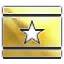 ( 90 Seviye ) Enf Gold